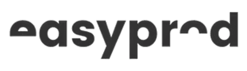 EASY PRODUCTION株式会社｜スポーツ中継・映像伝送、年間4,000試合以上の実績