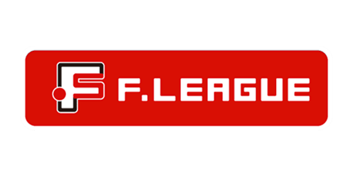 Fリーグ