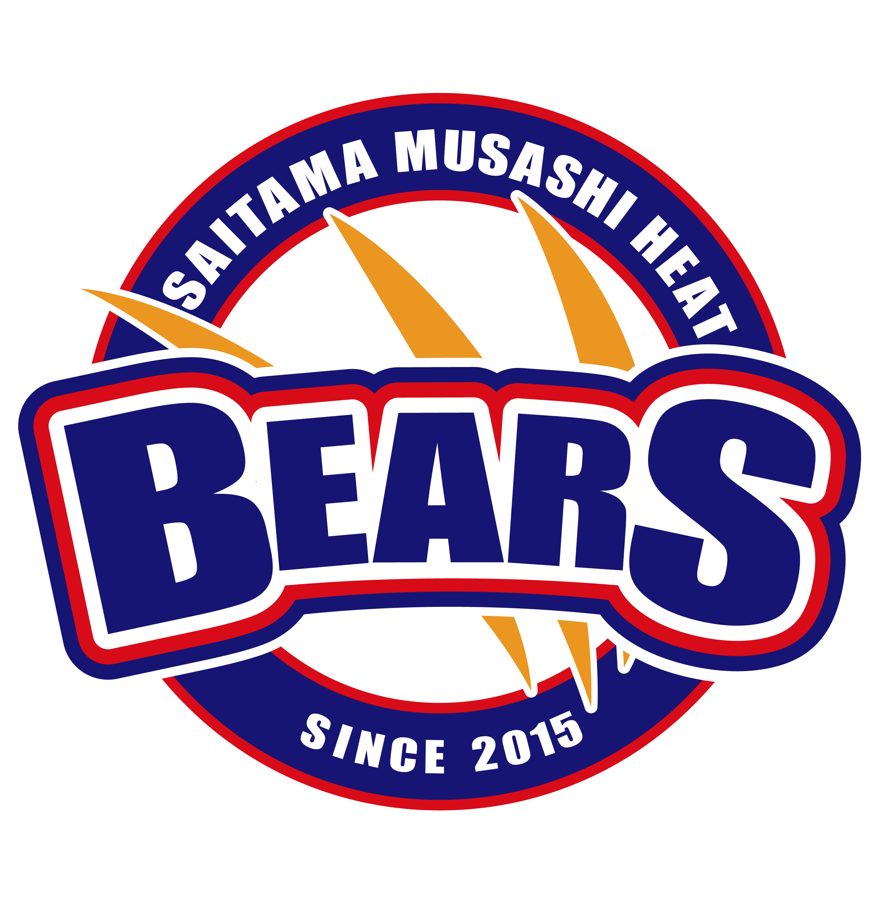 埼玉武蔵ヒートベアーズ_ロゴ