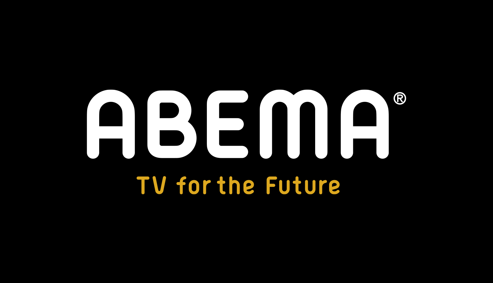 ABEMA