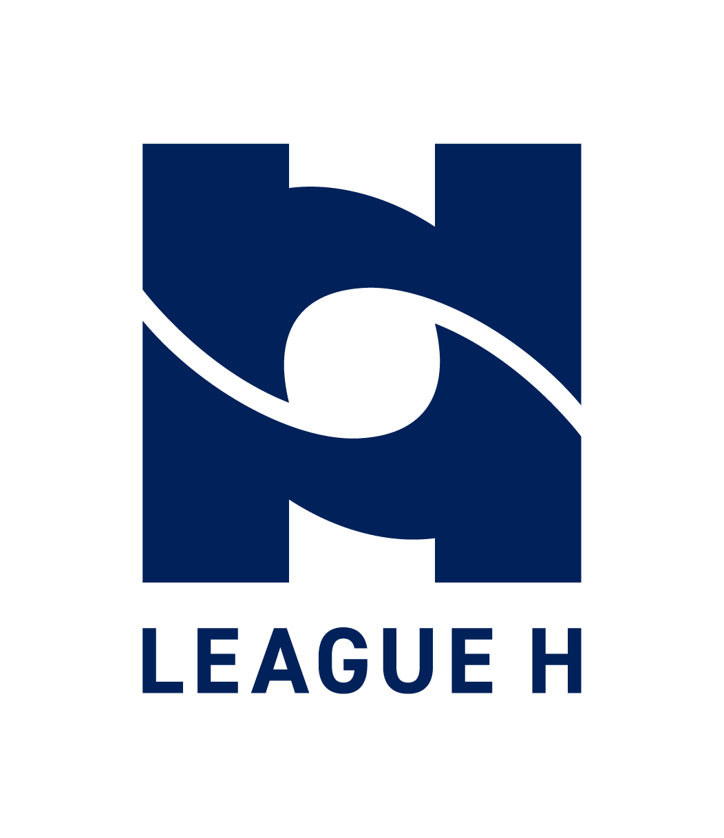LEAGUE H