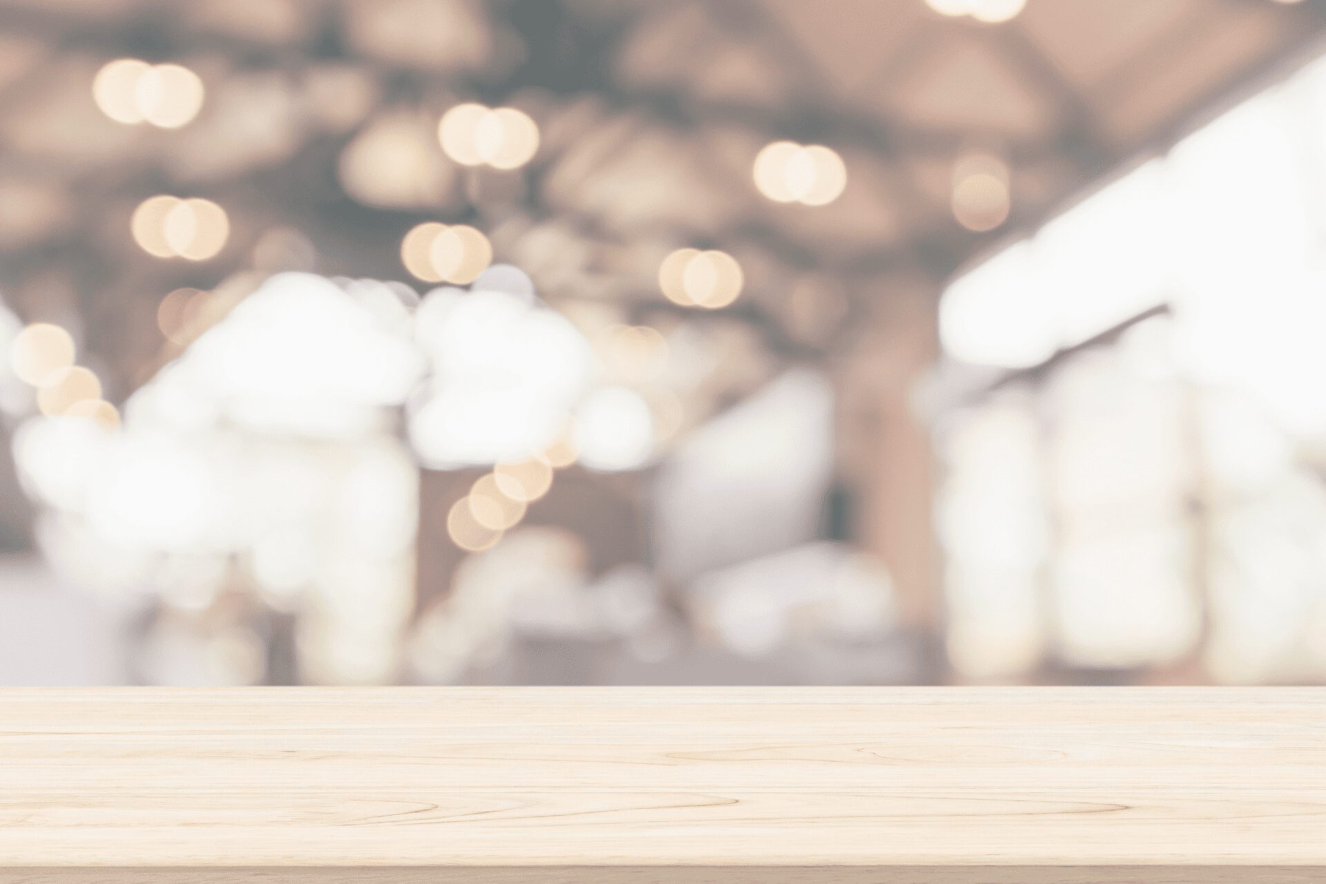 オフィスイメージ